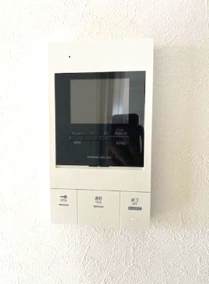 葛飾区青戸５丁目の賃貸マンション