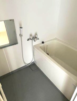 葛飾区青戸５丁目の賃貸マンション