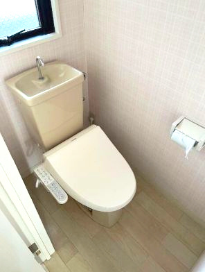 葛飾区青戸５丁目の賃貸マンション