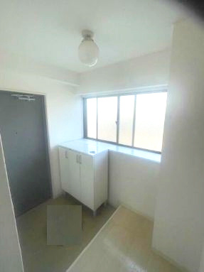 葛飾区青戸５丁目の賃貸マンション