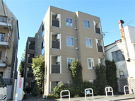 LALA　HOUSEの画像