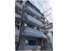 プレアール園田の画像