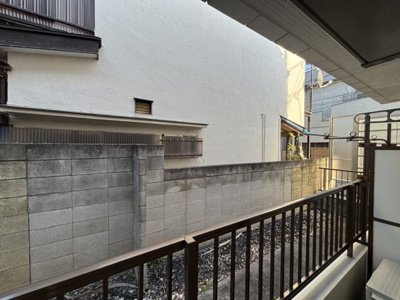 【展望】 | ステップ・ワン