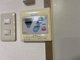 【その他】 | ウエストヴィレッジ