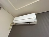 【設備】 | ウエストヴィレッジ