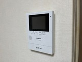 【セキュリティ】 | ウエストヴィレッジ