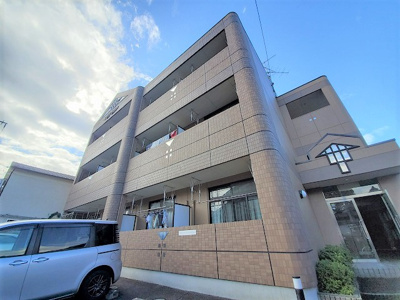 【エントランス】 | ウエストヴィレッジ