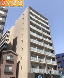 PLATZ TACHIBANA(プラッツタチバナ)の画像