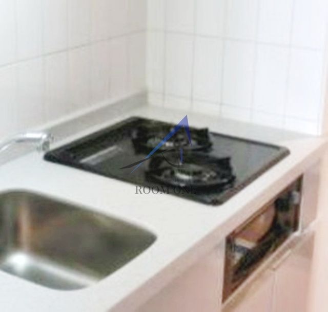 アヴィニティー両国のその他