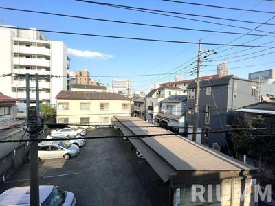 【展望】 | ｔｒｉａｓ．Ｋ