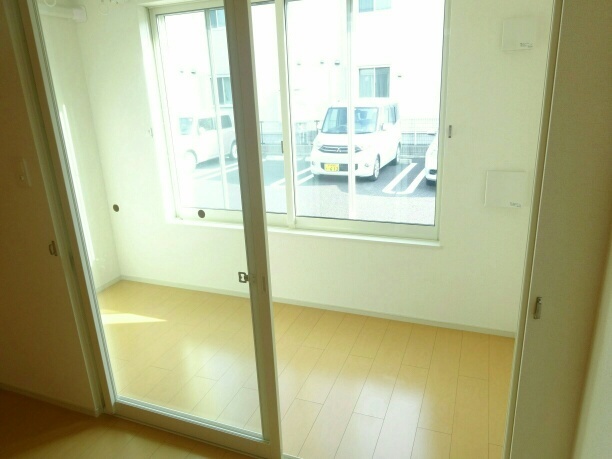 ベル・フランのその他