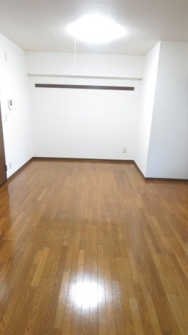 グランシャリオの居間・リビング