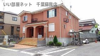 サンプラス　Ｋ