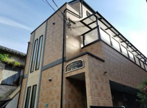 アーバンプレイス雑司が谷Aの画像