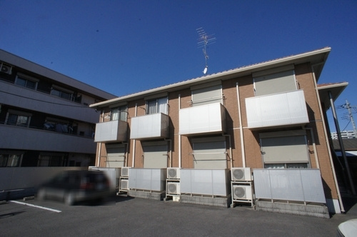 フルエクセルⅡ