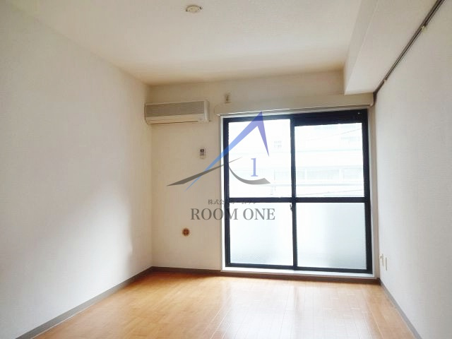 トップ高輪台の寝室|寝室です。