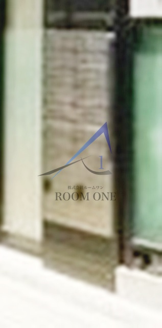 Luna Crescente Gakugeidaigakuのその他共用部分|集合ポストです。