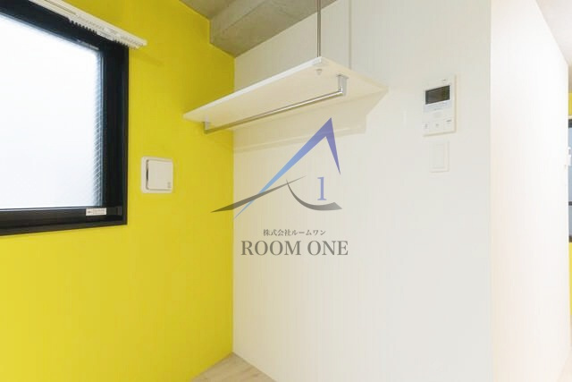 Luna Crescente Gakugeidaigakuのその他