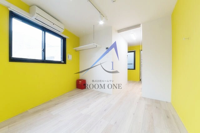 Luna Crescente Gakugeidaigaku