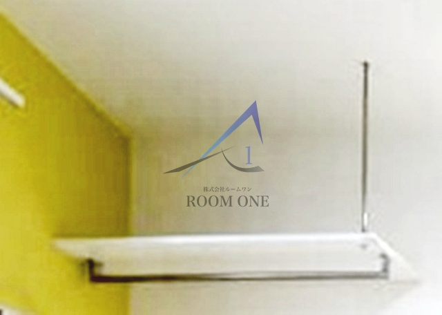 Luna Crescente Gakugeidaigaku