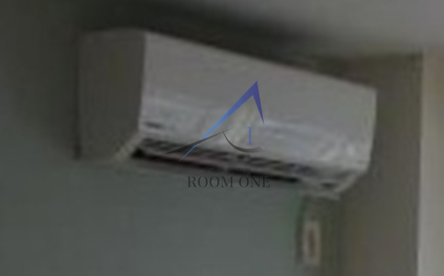 ブラン目黒本町のその他|エアコン付です。