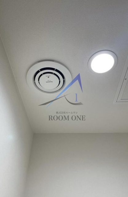 ブラン目黒本町