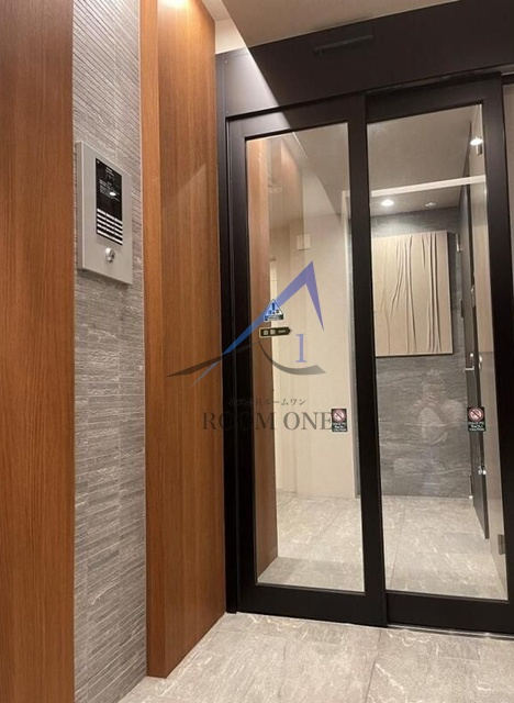 ブラン目黒本町