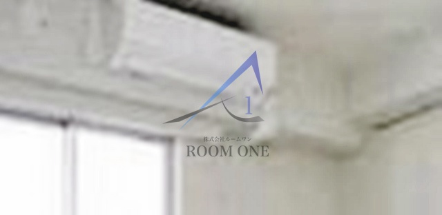 クレア白金高輪のその他