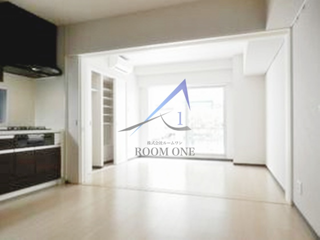 クレア白金高輪