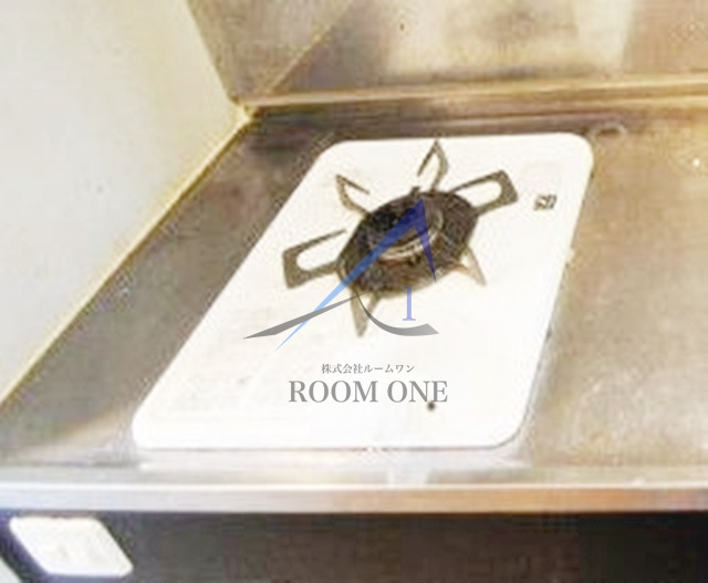 菱和パレス高輪台のその他