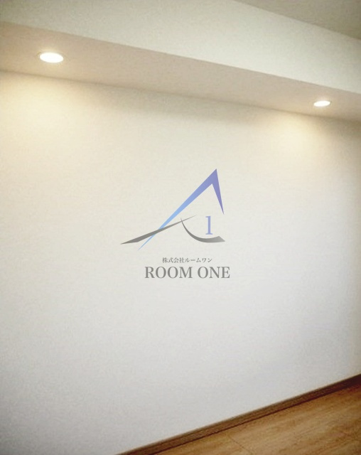 ルーブル三軒茶屋伍番館