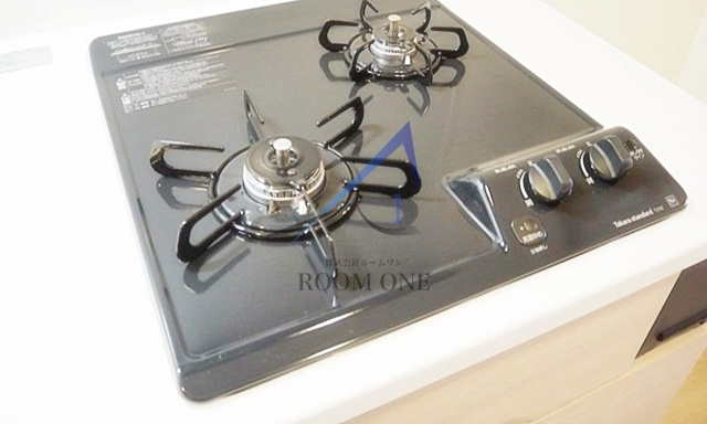 ルーブル三軒茶屋伍番館