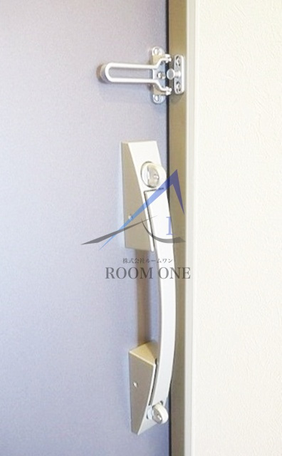 ルーブル三軒茶屋伍番館