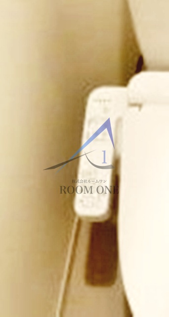 DS中目黒のその他