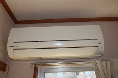 【設備】 | グリーンハイツ第１わたや