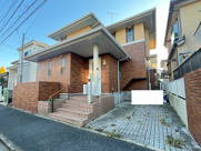 アトムセレクト八千代市八千代台北中古戸建の画像