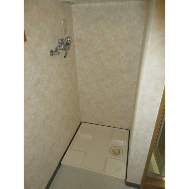 文京ツインタワーの設備