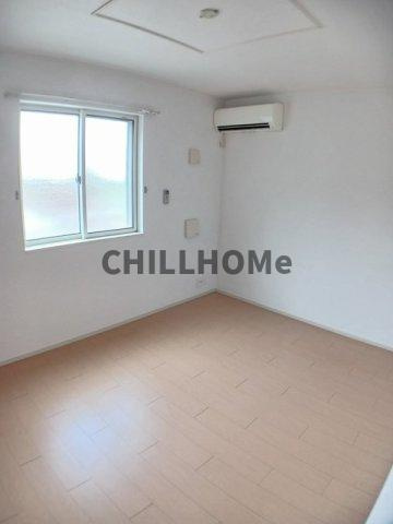 ミルトの内装|当社、チルホームのHPもご覧ください(^^)/物件情報多数♪