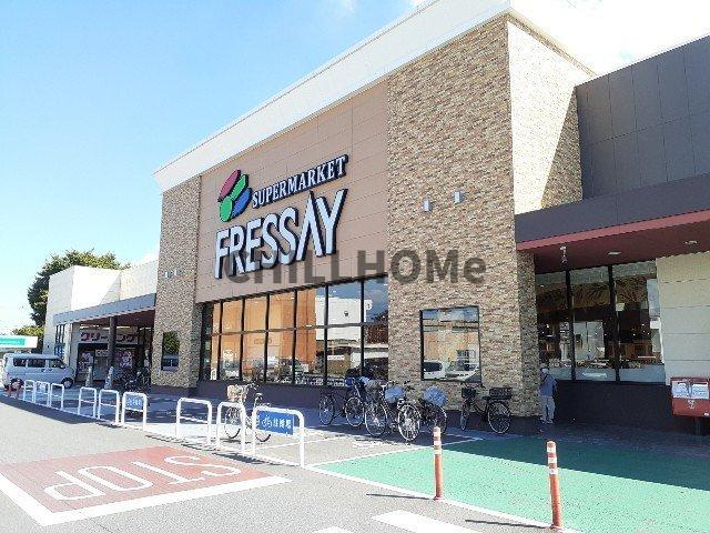 ミルトの周辺|フレッセイ上並榎店まで750m
当社、チルホームのHPもご覧ください(^^)/物件情報多数♪