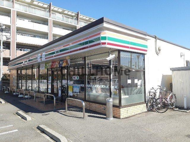 ミルトの周辺|セブンイレブン大橋町店まで850m
当社、チルホームのHPもご覧ください(^^)/物件情報多数♪