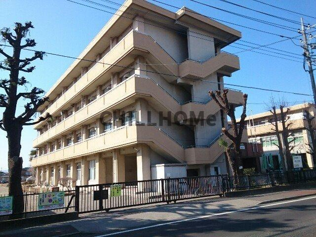 ミルトの周辺|市立西小学校まで950m
当社、チルホームのHPもご覧ください(^^)/物件情報多数♪