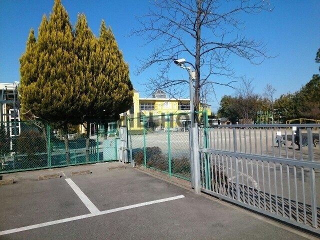 ミルトの周辺|三山幼稚園まで1000m
当社、チルホームのHPもご覧ください(^^)/物件情報多数♪