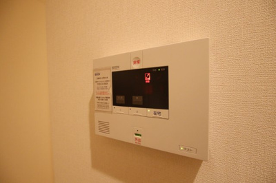 【セキュリティ】 | ウィステリア
