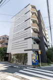 アイル　イムーブル深川の画像