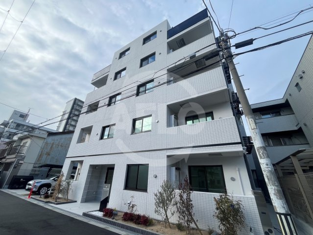 エス.フィールド奏