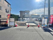 加須市富士見町　新築戸建　の画像