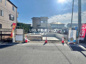 加須市富士見町　新築戸建　の画像