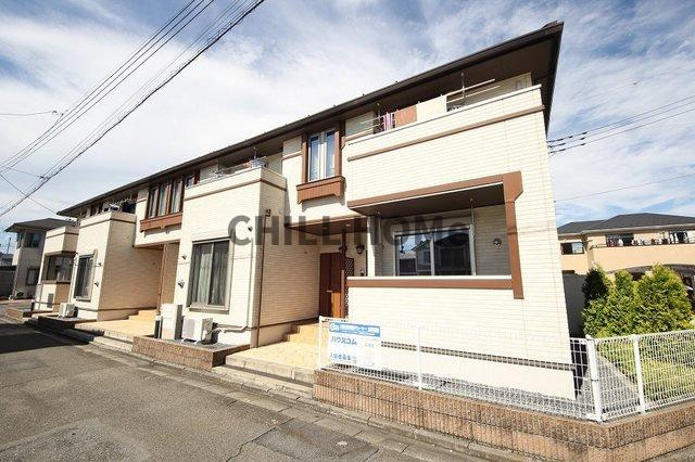 グレイス・コッティ