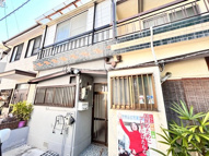 堺市西区北条町テラスの画像