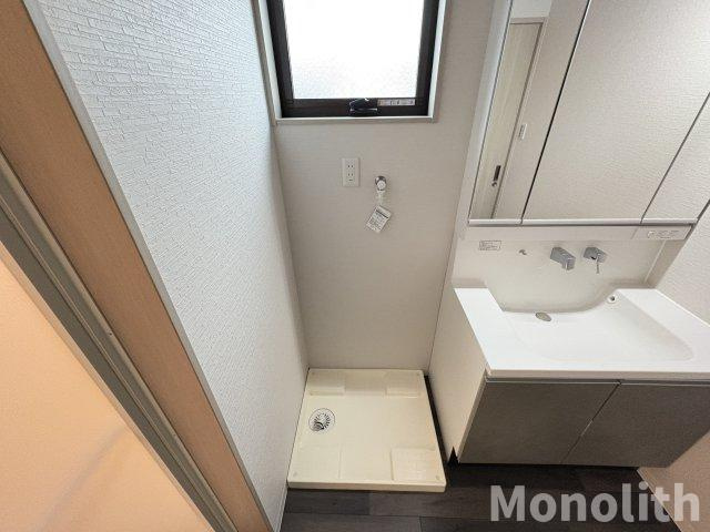 ソエル海塚のその他